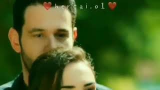 Никто не знает\клип\Али Севда❤❤