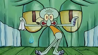 Download lagu Squidward | Aku Butuh 4 Lembar | Bahasa Indonesia mp3 Download lagu Squidward | Aku Butuh 4 Lembar | Bahasa Indonesia mp3