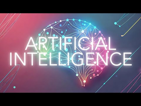 Artificial Intelligence Explained: AI Basics for Autodidacts