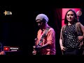 TERKESIMA CIPT RHOMA IRAMA CAK SODIQ Ft NIKEN YRA NEW MONATA Re Upload