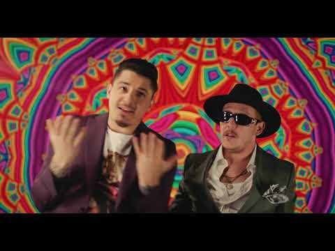 What's UP  & @BogdanDLP  | Toate Fetele |  #uASAP