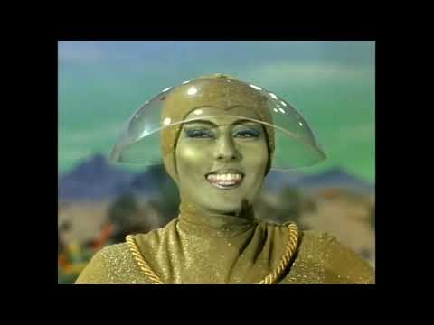 24 LIGHT YEARS FROM TELSTAR 4 5 23 326 PM