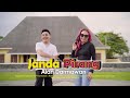Alan Darmawan Janda Pirang Official Music Video