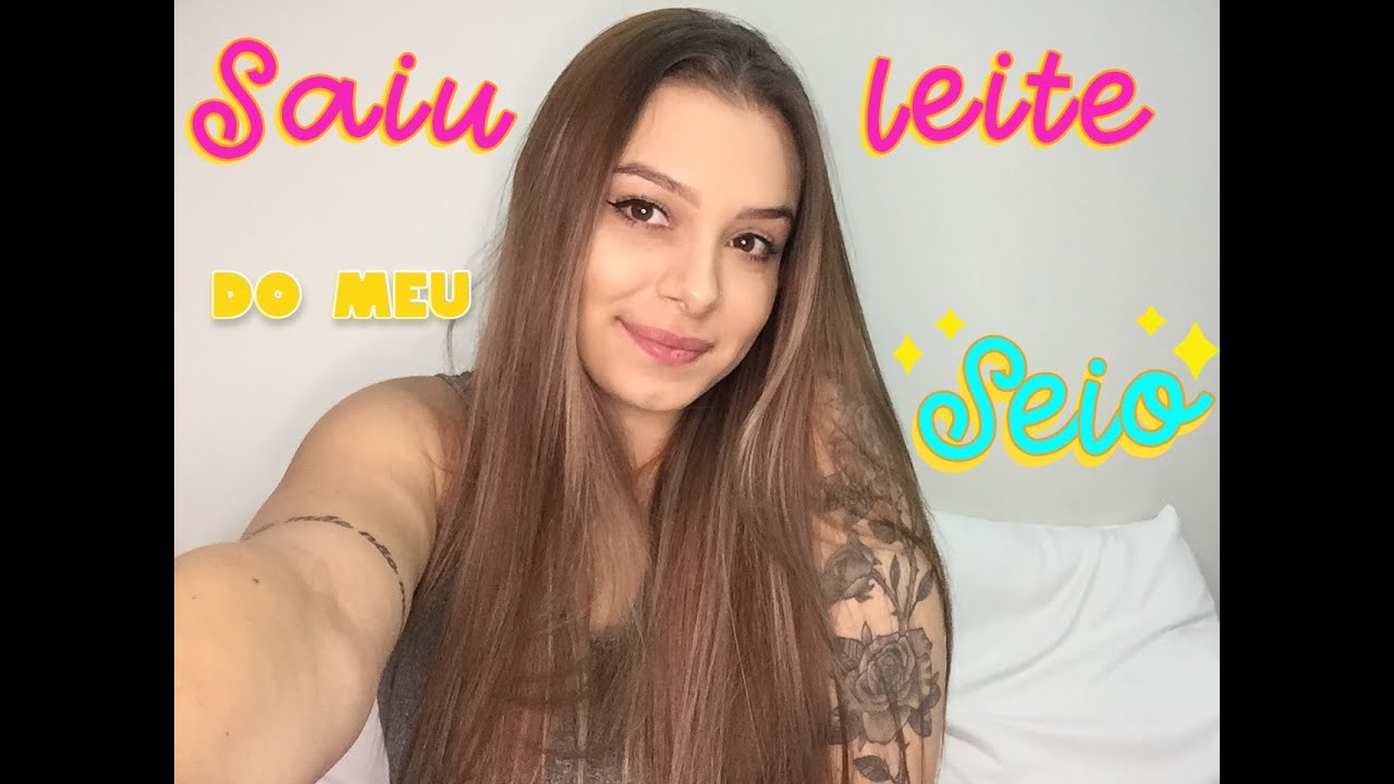 Engravidei no ultimo dia da menstruação