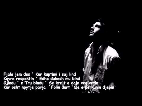 YLL ft. Silence & Trim - Nuk Dorzona