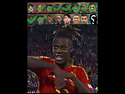 dance celebration 🎵.       #neymarjr #cristianoronaldo #ronaldinho #celebration #viniciusjr #edit