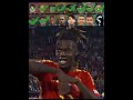 Dance Celebration Neymarjr Cristianoronaldo Ronaldinho Celebration Viniciusjr Edit