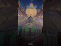 13 Rajab Wiladat Maula Ali Mubarak Status Nigahe Rah Mein Bicha Do Ke Aap Aye Hai Status Hazrat Ali
