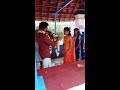 TIKTOK OLICHOTTAM KERALAM OLICHOOTTATHINDE LAHARIYAIL KERALATHILE 32 OLICHOOTTAM WEDDING VIDEO