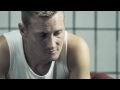 Scarwrist Feat Alex Skyldig Official Video