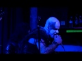 DARK FUNERAL "Goddess of Sodomy" Live ...