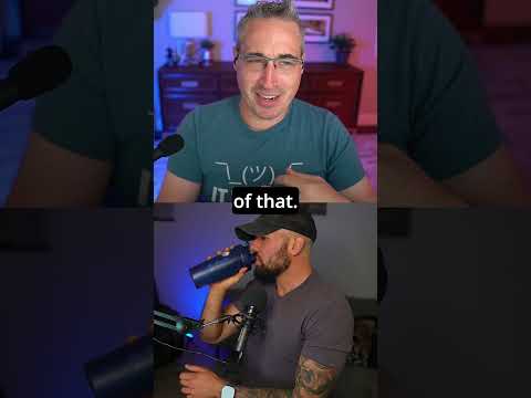 When To Use CSS Flexbox VS Grid #css #softwareengineer #webdevelopment