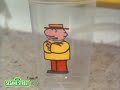 Cooperation Swing Sesame Street Retrotv Throwbacktv Sesamestreet Throwbacktvmovies