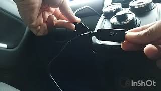 Download lagu Connect Internet Direct Router Wifi To Car Android Player mp3 Download lagu Connect Internet Direct Router Wifi To Car Android Player mp3