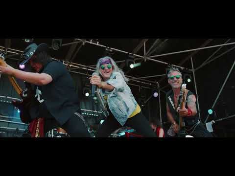 RETROCK 2023 AFTERMOVIE