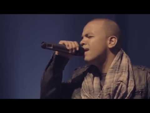 Fala Comigo - Thiago Grulha