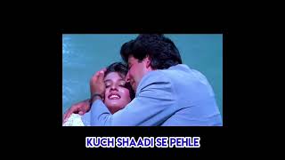 Download lagu Subah Se Lekhar mp3