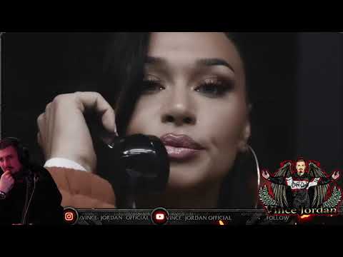 BESTER MANN !!! BONEZ MC - ANGEKLAGT- Echte Hamburger Reaction