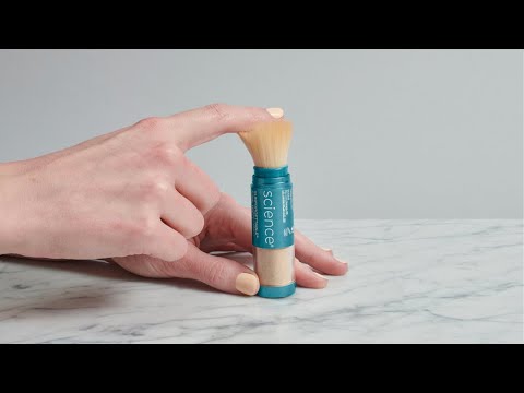 youtube thumb image