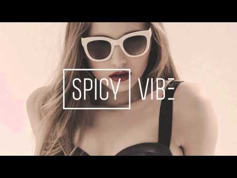 The Maneken - Tom's Double