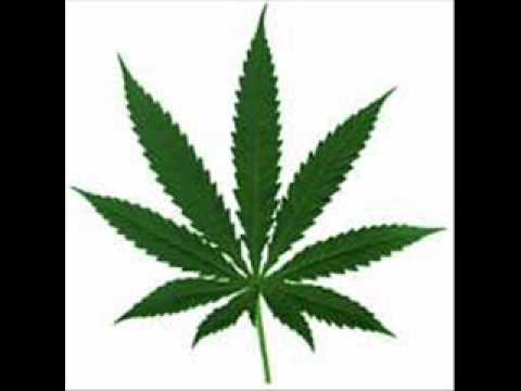 Divokej Bill - Na tvý louce zelený