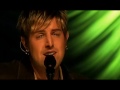 Jeremy Camp Acústico