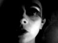 Darker my Love - TSOL by Escarlatina Obsessiva