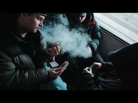 PROSPEKTI - BIĻETE UZ VIENU GALU Promo