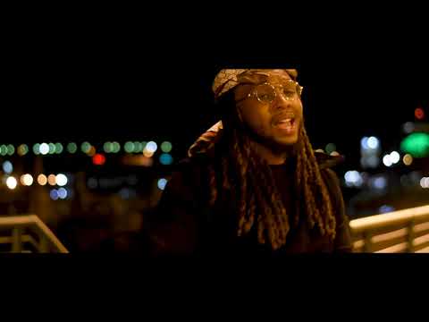 King Leo Music Video