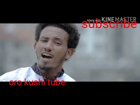 Yaa mukaa qotto Artist Nagaasaa Kumsaa ♥️♥️ 🍓🍓♥️♥️