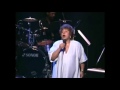 Sergio Galvão /Leny Andrade - Copacabana de Sempre(Roberto Menescal e Ronaldo Boscoli)