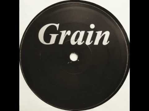 download lagu mp3 mp4 Grain Untitled, download lagu Grain Untitled gratis, unduh video klip Download Grain Untitled Mp3 dan Mp4 Full Gratis