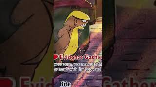This pokemon looks like Donald trump #america #fyp #pokemon