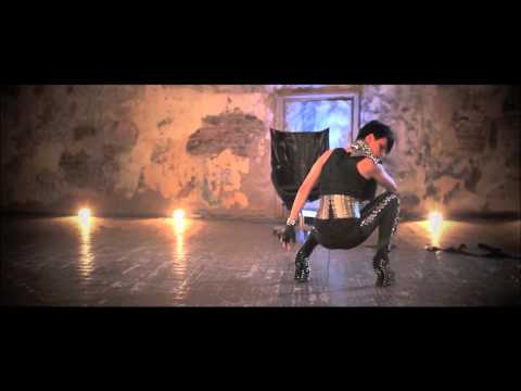 New★Nation feat. Febris Erotica [teaser]