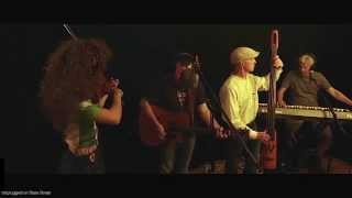 Van Morrison (Cover) Precious time