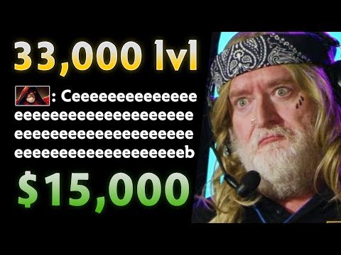 33,000 HIGHEST level Battle Pass — $15,000 Ceeeeeeeeeeeeeb