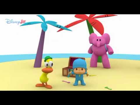 PREDICTION #1 | disneyjr_cg/default/index.mpd  - - - 12/3/26