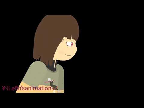 Murder time trio backwards got cancelled (Because when I make Trio I got bored)