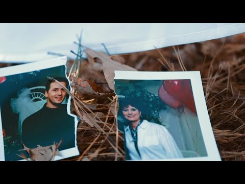 Witness21  2019 06 27