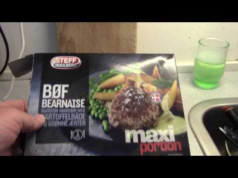 MongoTV_787 - Jeg Har Købt 50 Æsker Gajoler