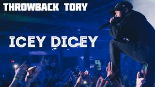 Tory Lanez - Icey Dicey