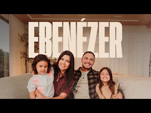 Ebenézer - Theo Rubia
