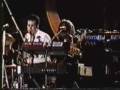 Big Sugar Girl Watcher Live Fort Erie '98 - corduroy41 Big Sugar Girl Watcher Live Fort Erie '98
