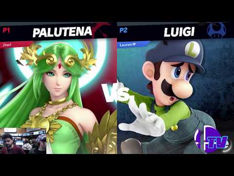 Elegant VS Arkistor 1/17/20