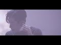 Henry - That One (Live Band Version)