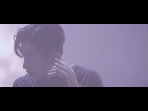 HENRY 헨리 'That One' (Live Band Ver.)