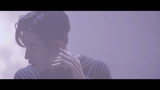 HENRY 헨리 &#39;That One&#39; (Live Band Ver.)