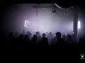 Nox Live Suicide Circus Berlin 15 01 18
