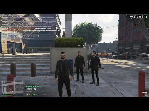 Grand Theft Auto V 2020 02 06   20 23 50 27