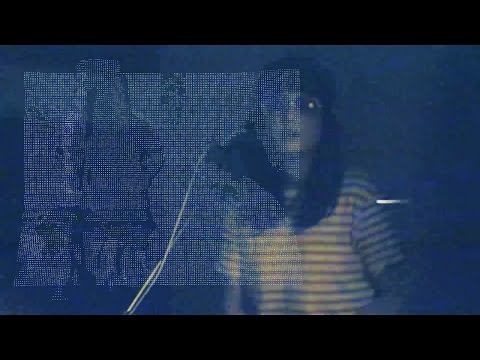 Mister and Mississippi - Lush Looms (Official Video)